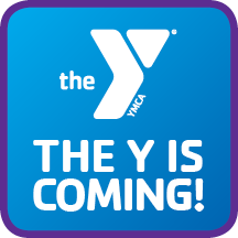 YMCA 